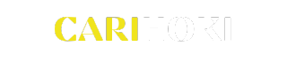 Carihoki